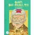 thumbnail image 1 of Pre-Owned Giants Have Feelings, Too/Jack and the Beanstalk (Another Point of View) (Paperback) 0811466361 9780811466363, 1 of 1