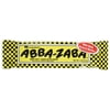 Anabelle's Abba-Zaba Peanut Butter Taffy Candy, 2 oz