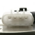 thumbnail image 3 of Delphi Technologies Fg0809 Pompe à Carburant Électrique, 3 of 6
