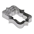 thumbnail image 2 of ICQOVD Stainless Steel Fondant Stamper DIY Cute Pattern 4PC, 2 of 2