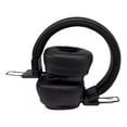 thumbnail image 3 of Diadema Bluetooth Modelo Retro, 3 of 4