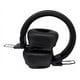 thumbnail image 3 of Diadema Bluetooth Modelo Retro, 3 of 4