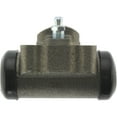 thumbnail image 3 of Drum Brake Wheel Cylinder Fits select: 1980-1983 FORD F150, 1980-1983 FORD F100, 3 of 3