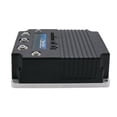thumbnail image 4 of New Programmable DC SepEx Motor Controller 1268-5403 Compatible with Curtis Electric Forklift IP67 48V 400A 0-5K, 4 of 7