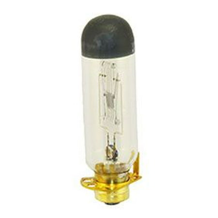 

Replacement for BELL and HOWELL FILMO DIPLOMAT BD 4 PACK replacement light bulb lamp