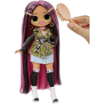 thumbnail image 3 of L.O.L. Surprise! O.M.G. World Travel City Babe LOL Surprise! IGA1180, 3 of 5