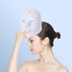 thumbnail image 5 of Cubierta facial de belleza LED cubierta facial de color LED multifuncional para el hogar ANGGREK Otros, 5 of 8