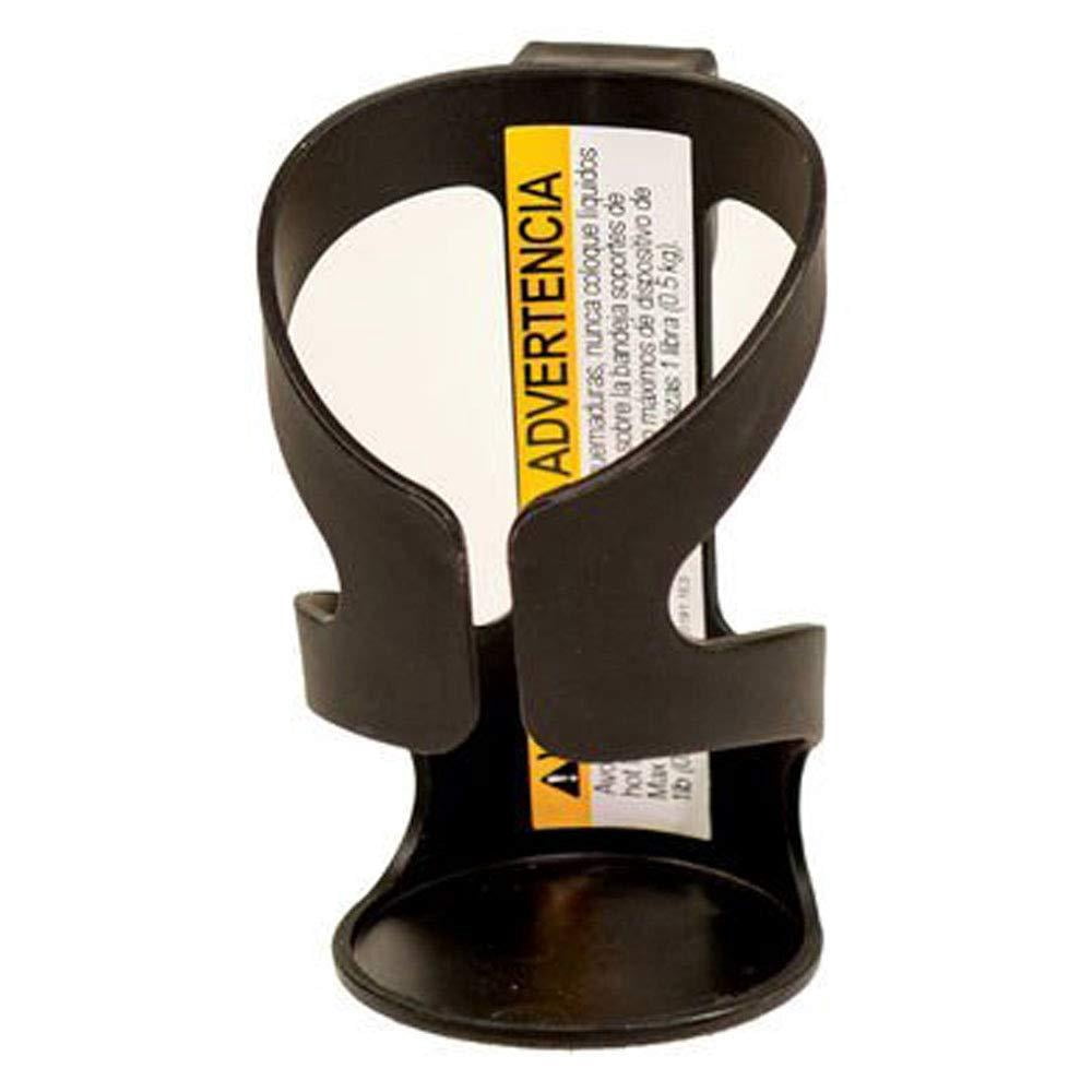 GENUINE Replacement Cup Holder 