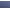 Navy, variant on Comfortview Women's The Maple Pump