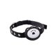 thumbnail image 1 of Mini dispositivo de seguimiento de collar de perro Gps Rastreador de mascotas Gps para perro y gatoBlanco-Blanco- BANYUO Electrónica, 1 of 1