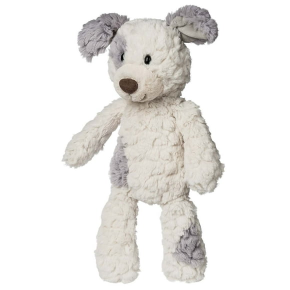 Mary Meyer - Putty - Bojangles Pup