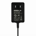 thumbnail image 5 of Ul 5Ft Ac Adapter For Spectrum Uvx Fd-120-050035U Power Cord Cable Psu Charger, 5 of 6
