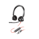 thumbnail image 1 of Audífonos Alambricos HP Blackwire 3220 USB-C CON Microfono Y Cancelacion de Ruido, 1 of 4