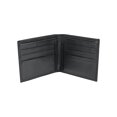 thumbnail image 2 of CARTERA CABALLERO STYLO 051 PIEL NEGRO, 2 of 4