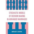 thumbnail image 3 of Stochastic Models of Decision Making in Arranged Marriages, 3 of 3