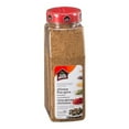 thumbnail image 1 of Clubhouse Chinese Five Spice | 370G/Unit, 12 Units/Case, 1 of 3