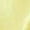 Yellow, variant on Dolkfu V Neck Summer Tops for Women Silky Tank Tops Sleeveless Runched Shirt for Women L