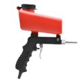 thumbnail image 1 of DYNWAVECA Feed Portable Sandblasting For Remove Rust, 1 of 7