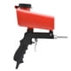 thumbnail image 1 of Pistolas De Pulverización Por Gravedad De Chorro De Arena Chorro De Arena Neumático Pequeño Cola Máquina de chorro de arena pequeña, 1 of 7