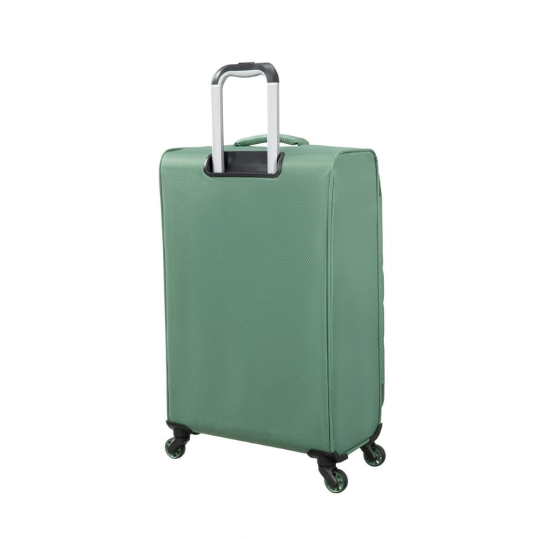 スーツケース 90L VIVOLITE Spinner75Lime Green スーツケース 90L VIVOLITE（ヴィヴォライト）Spinner75