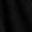 Black, variant on Women's Cropped Cardigan Sweaters Fall Long Sleeve Button Down Color Block Knit Outwear Coats Black S