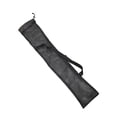 thumbnail image 4 of Bolsa de almacenamiento de remos de doble extremo Bolsa de almacenamiento de remos de canoa Resistente Reutilizable Práctica Fácil de usar Diseño con, 4 of 8