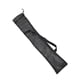 thumbnail image 4 of Bolsa de malla para remos de kayak, reutilizable, resistente, versátil, profesional, fácil de usar, portátil, bolsa de almacenamiento para remos de, 4 of 8