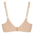 thumbnail image 2 of Brasier Curvation sin Varilla Camello Talla 42B, 2 of 3