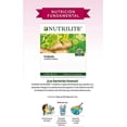 thumbnail image 2 of Suplemento Probiotic 30 Sobres De 1.5 Grs C/U Amway Amway Flora Intestinal, 2 of 2