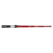 Star Wars Original Trilogy Collection: Darth Vader's Lightsaber (non-mint Package - Previously Opened)