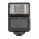 thumbnail image 1 of Flash para Cámara Digital, Luz LED de Relleno, Luz para Cámara, Flash Externo para Cámara, Luz de Relleno Macro, Luz Externa para Cámara., 1 of 6