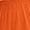 A, variant on WTXUE Dresses for Women 2024, Women's Bustier Hip Dress Ruffle Dress Bustier Casual Dress Party Dress, Orang XL