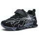 thumbnail image 2 of Zapatos para Tenis Correr Transpirable Niñas Ligero, 2 of 9
