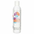 thumbnail image 5 of MG217 Medicated Conditioning Coal Tar Formula Shampoo 8 oz Pack of 4, 5 of 5