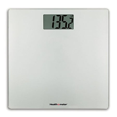 Health O Meter Gl Weight Tracking Scale Hdm171dq 60 Health O Meter Gl Weight Tracking Scale Hdm171dq 60