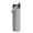 Graphite, variant on Elemental Core Pop 24 oz Graphite Stainless Steel Water Bottle