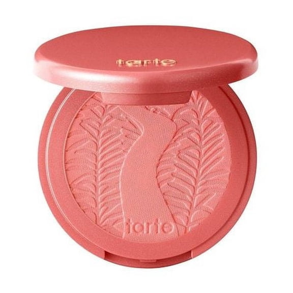 Tarte Amazonian Clay 12-Hour Blush- Blissful 5.6g/0.2oz
