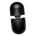 thumbnail image 4 of Tennis Topspin Whistle Portable Tennis Hitting Trainer For Beginners Coaches, 4 of 4