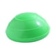 thumbnail image 5 of Almohadilla de equilibrio para escalones, entrenamiento de sentadillas, entrenamiento en gimnasio, pelota de de puntos para centro del cuerpo, Verde, 5 of 8
