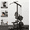 Black Machine, variant on 3 in 1 LAT Pulldown Machine, LAT Row Cable Machine with AB Crunch, LAT Tower with Cable Row Attachments, Pulley Stations for Home Gym
