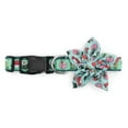 thumbnail image 2 of Sushi Flower, 2 of 3