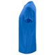 thumbnail image 4 of Clique - Camiseta Classic OC para Hombre (Azul Real), 4 of 4