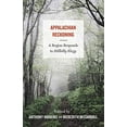 thumbnail image 1 of Appalachian Reckoning: A Region Responds to Hillbilly Elegy, 1 of 1