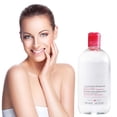 thumbnail image 4 of Bioderma Sensibio H2O Micellar Water for Sensitive Skin (500ML), 4 of 5
