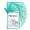 Number, variant on Language Learning Cards 11x8cm Toddler Study Card Educational Vocabulary Flashcards For Preschoolers Ages 3-8