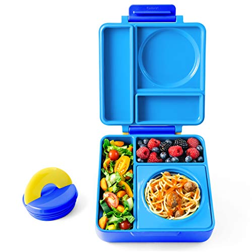walmart lunch bags canada