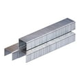 thumbnail image 4 of Bostitch Premium Heavy Duty Staples, 3/8", 1000 Per Pack, 3 Packs, 4 of 4