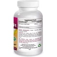 thumbnail image 2 of Best Naturals | Vitex Chasteberry, 400 mg, 250 Cápsulas, 2 of 3
