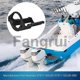 thumbnail image 5 of For Outboard Motor Dt40 3191192l00000 3191192l00 Starting Motor Bracket, 5 of 5