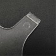 thumbnail image 5 of 3 Pairs Silicone Eyelash Grafting Pads Y Shape Eyelashes Extension Brush Clean Up Brush Eyelash Lift Curlers Eye Lashes Curl Pads, 5 of 5